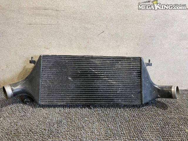 楽天市場】bnr32 インタークーラーパイピングの通販
