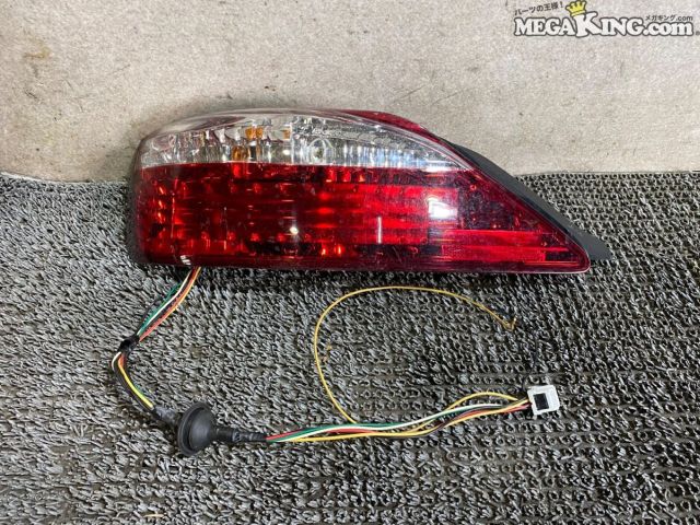 楽天市場】Junyan（車用品・バイク用品）の通販