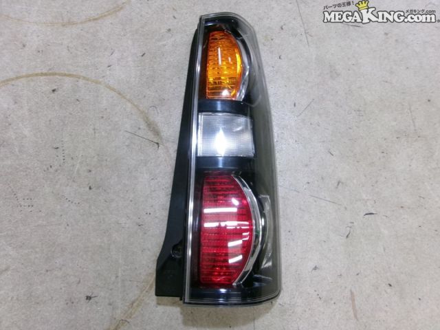 楽天市場】ワゴンrr テールランプの通販
