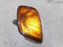【中古】ベンツ W124 Eクラス 純正 BOSCH ボッシュ コーナーレンズ コーナーランプ 右 / 4KS7-052