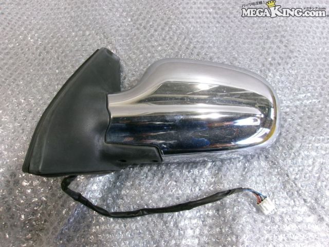 šL700S ߥ饸  Ρޥ ɥߥ顼 ɥߥ顼 ȥåץߥ顼 5ԥ  ¦ ICHIKOH 8267 / 4S10-1937