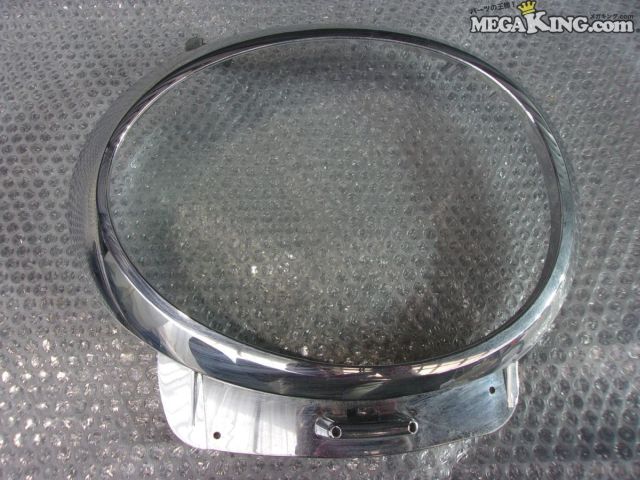 楽天市場】ワゴンr ヘッドライト 中古の通販