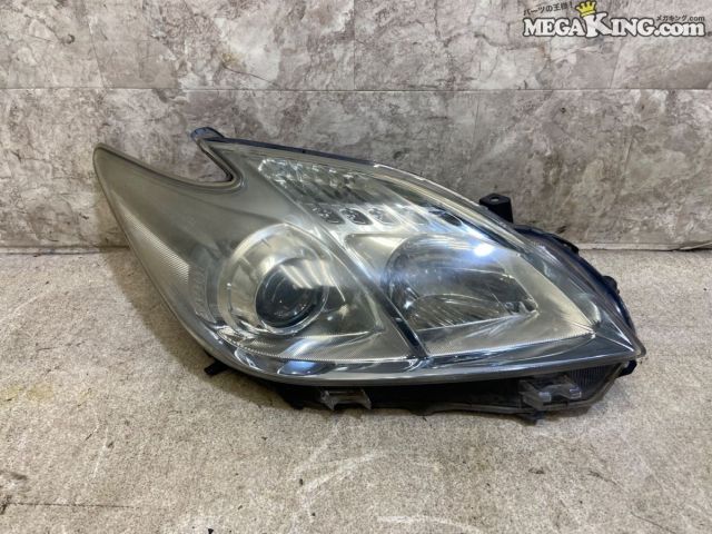 楽天市場】koito ヘッドライト（車用品・バイク用品）の通販