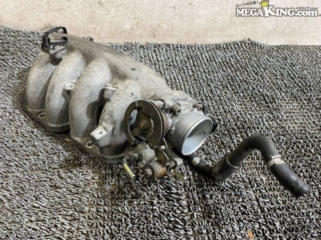 楽天市場】23781（パーツ｜車用品）：車用品・バイク用品の通販
