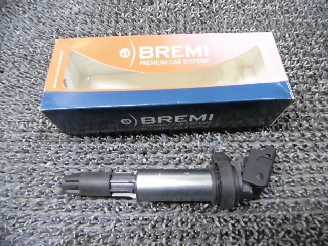 šBMW E39 E46 3꡼ BREMI 20110 쥯 ˥å󥳥 1 / ZG10-1613