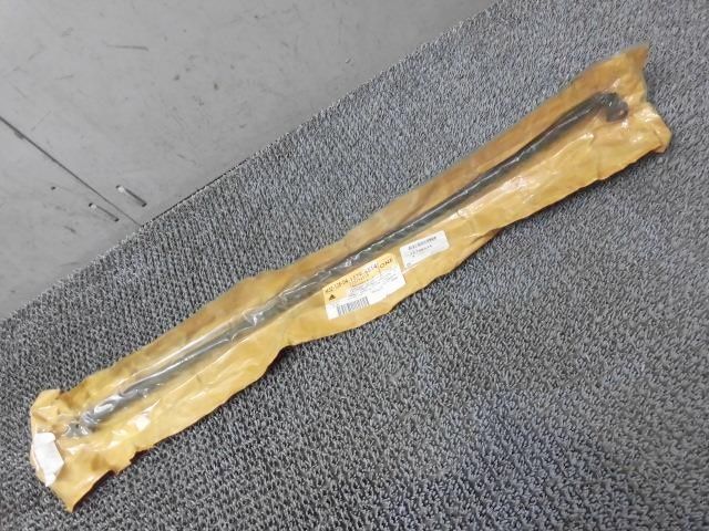 ᥬ󥰥ɥåȥ㤨֡šۡʡȥåʡ ܥ졼 HHR 2008ǯ~2011ǯ  ե ɥ ȥå 15796514 / ZG10-2012פβǤʤ6,160ߤˤʤޤ