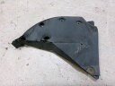 【中古】★激安!★BMW E36 3シリーズ クーペ 純正 ノーマル ホイールハウジングカバー 左 ? 5171-1977118 / R7-669