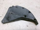 【中古】★激安!★BMW E36 3シリーズ クーペ 純正 ノーマル ホイールハウジングカバー 右 ? 5171-1977117 分かる方 / R7-670