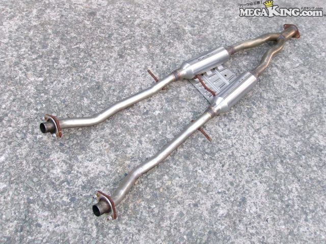 楽天市場】スカイライン センターパイプの通販 楽天市場】スカイライン センターパイプの通販