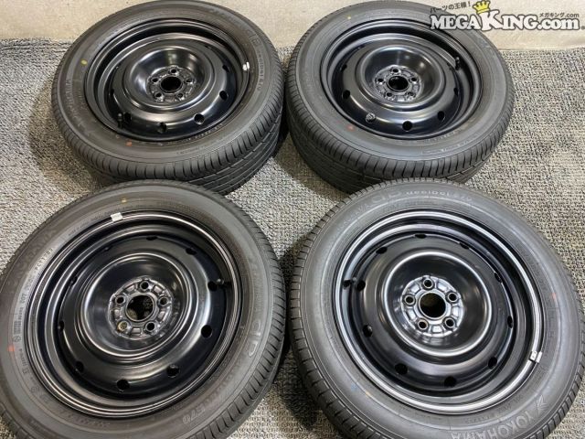 楽天市場】YOKOHAMA DB e70の通販