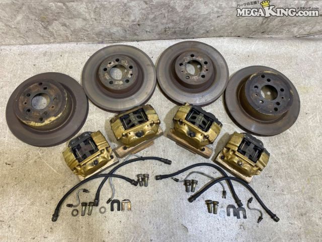 楽天市場】ROTAR（ブレーキキャリパー｜ブレーキ）：パーツ<車用品<車