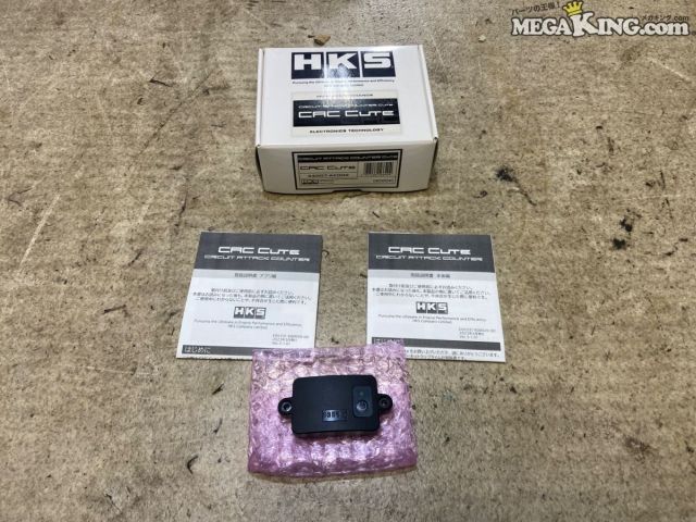 楽天市場】サーキットアタックカウンター（車用品・バイク用品）の通販