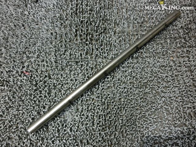 【中古】【激安!】EG6 シビック 純正 ロッカー アーム シャフト 1本 B16A EK4/EF9等 / 2F8-1329