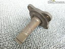 【中古】★激安!★FC3S RX-7 純正 サイドフランジ 片側のみ 13B RX7 セブン ASSY / 2KF11-1269