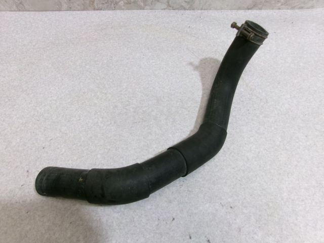 【中古】★激安!★S14 シルビア 純正 ノーマル ラジエーターホース ラジエターホース SR20DET / 2Q12-178