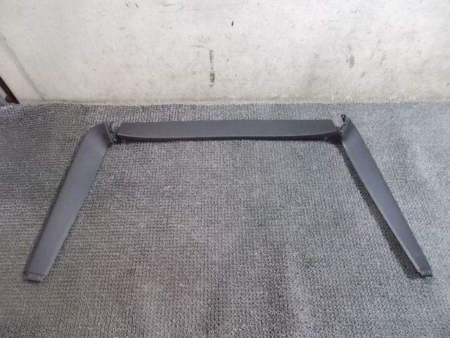 šۡ!PORSCHE ݥ륷 987 ޥS  Ρޥ ꥢ ĥ ꥢϥåȥ åѡ 98755519100 / 2Q...