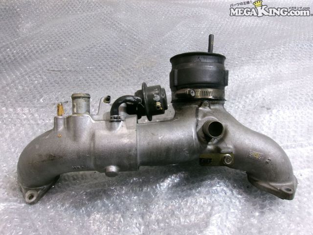 楽天市場】fc3sブローオフバルブの通販