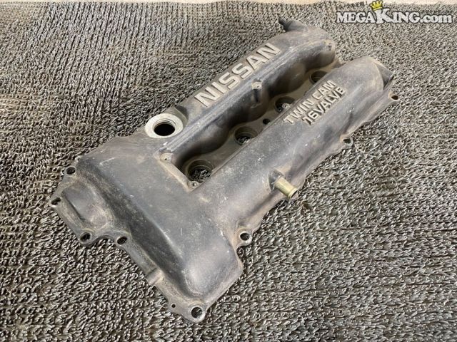 楽天市場】sr タペットカバー（車用品｜車用品・バイク用品）の通販