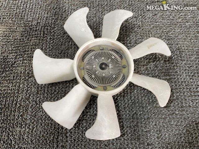 楽天市場】クーリングファン シルビアの通販