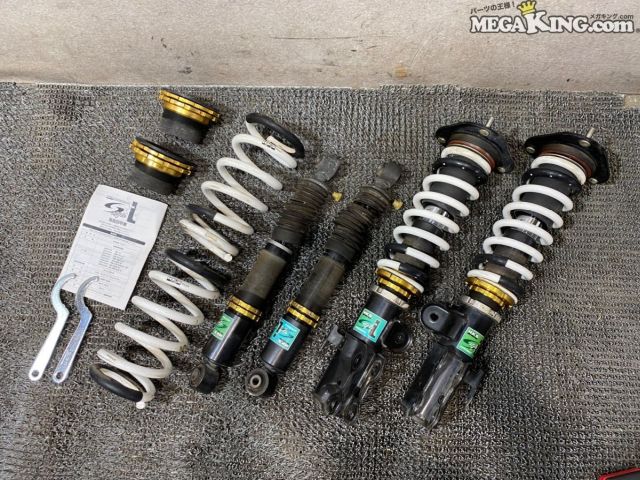 楽天市場】hks style l agh30wの通販