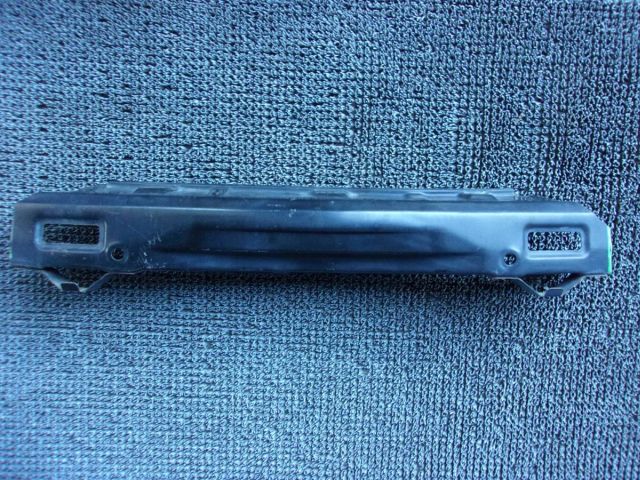 【中古】★激安!★C35 ローレル 純正 ノーマル フロント レインホースメント ブラケット レインフォース / Q9-832