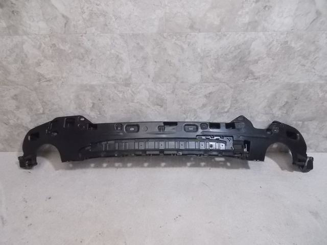 【中古】★激安!★BMW G22 4シリーズ Mスポーツ 純正 リアディフューザー インナーバンパー メンバーカバー 5112807841 / R2-1614