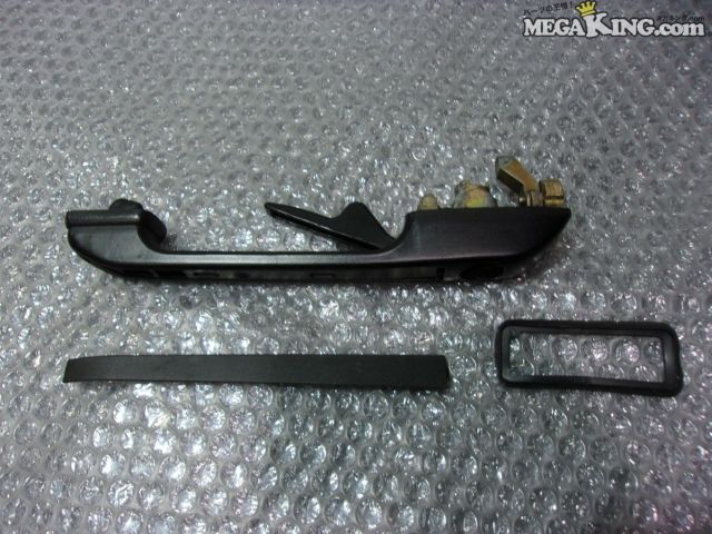 šۺ VW ե륯 GOLF 2 MK2  Ρޥ ե ϥɥ ɥϥɥ / S5-1837