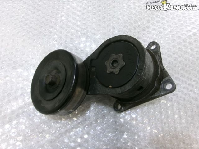 楽天市場】1jz－gte オートテンショナーの通販