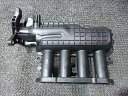 【中古】★激安!★ZF1 CR-Z CRZ 純正 ノーマル インマニ インテークマニホールド サージタンク / ZR9-695
