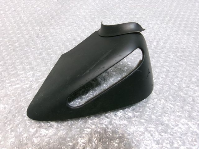 šۡ!PORSCHE ݥ륷 987 ޥ  Ρޥ ѥͥ С ȥ  98755545100 / 2Q9-1178