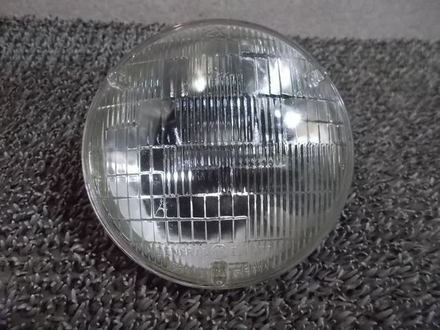 ����šۡ����!��GENELAL ELECTRIC ������ɥӡ��� �饤�� ��� �ݷ� ������142mm 1�ĤΤ� ���¡���142mm / 2R2-1806