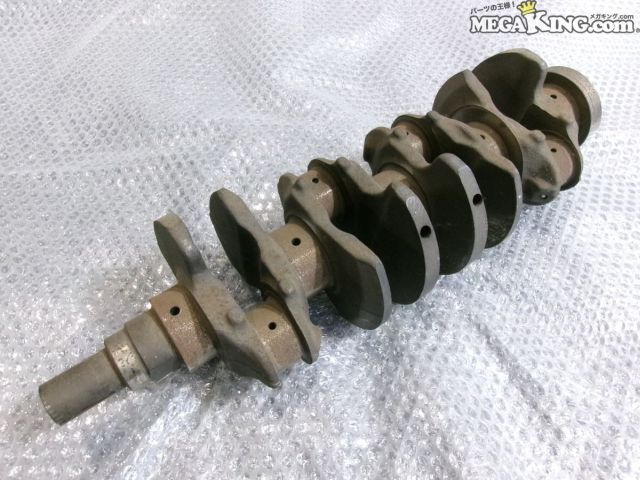 šEG6 ӥå  Ρޥ 󥯥ե B16A / 2S10-1676