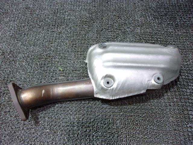 šۡ!Z33 եǥZ  Ρޥ ޥ ȥޥ˥ۡ ­ / 2ZR10-414