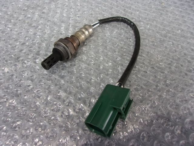 šۡ!K12 ޡ  Ρޥ O2󥵡 CR12 0ZA544-N7 / 4Q9-1047