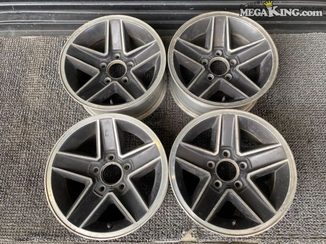 楽天市場】ホイール（P.C.D（mm）120.65）（タイヤ・ホイール｜車用品