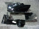 【中古】★激安!★ランボルギーニ LP700 アヴェンタドール 純正 エアダクト パネル エアヴェントインテークダクト 右 470825260 E / Q11-2025