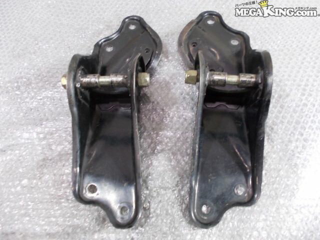 楽天市場】ae86 テンションロッドの通販