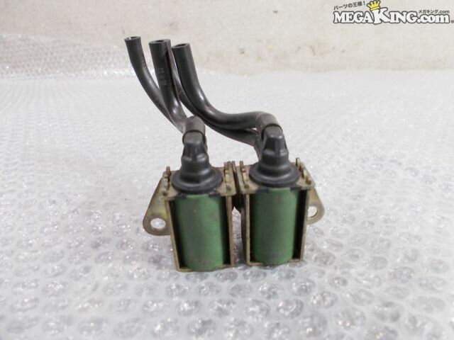 ����š�FD3S RX-7 RX7 ���� �Ρ��ޥ� �ǥ塼�ƥ�����Υ��ɥХ�� 13B �������꡼ N3A1 / S10-1017