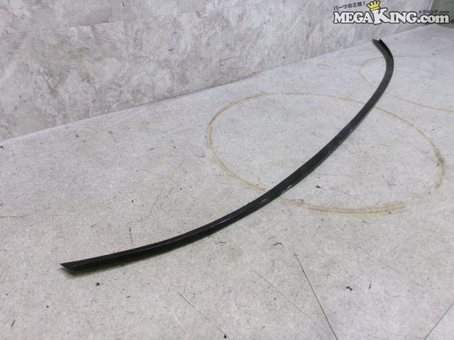 šVOLTEX ܥƥå ꥢ  ˥եå  ֥å ܥ Ĺ1570mm 25mm ⤵10mm / S2-906