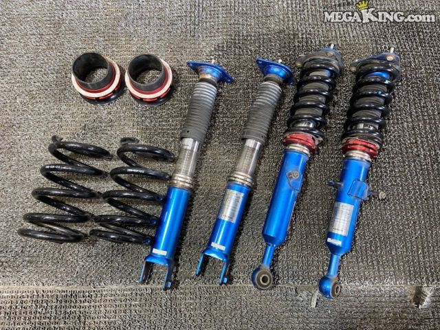 楽天市場】v36 スカイライン クーペ（サスペンション｜パーツ）：車