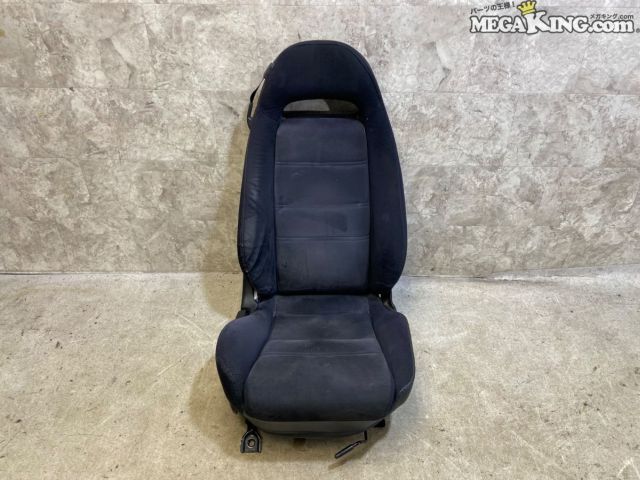 楽天市場】fd3s 純正シートの通販