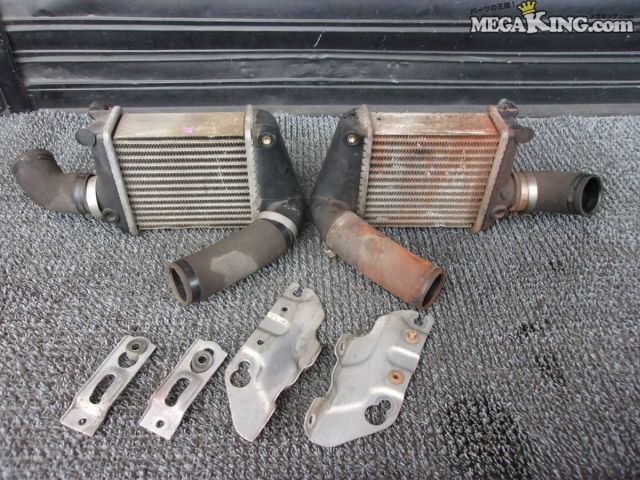 パーツ star 楽天市場】86457(車用品・バイク用品)の通販