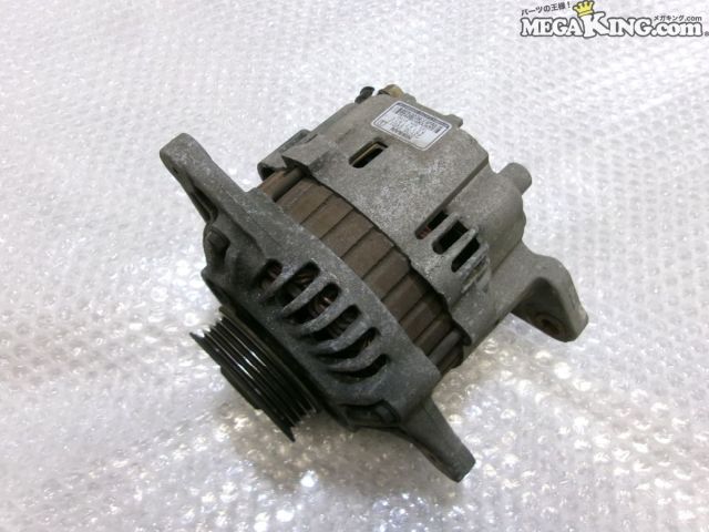 楽天市場】オルタネーター rb25の通販