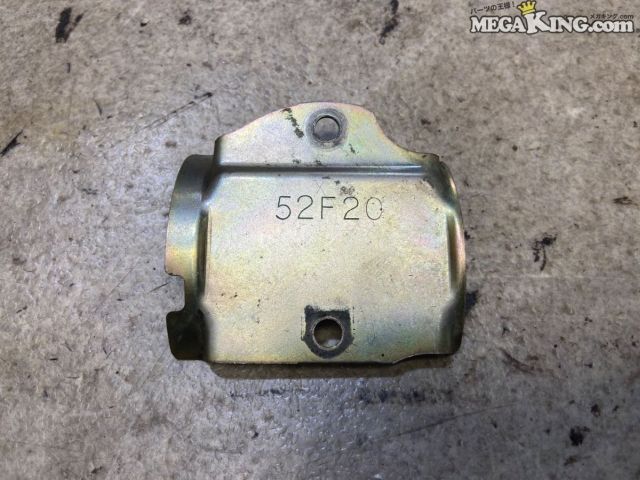楽天市場】ロッカーアームストッパー sr20（車用品・バイク用品）の通販
