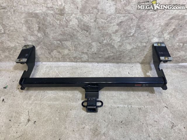 楽天市場】ヒッチメンバー 中古の通販