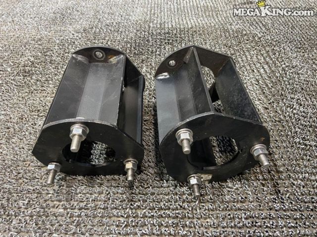 楽天市場】シボレー シルバラード リフトアップの通販