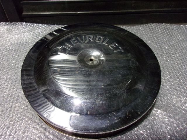 šۡ!!ܥ졼 C3 ٥å  Ρޥ ե륿 ꡼ʡ  / 4KQ9-1457