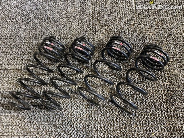 楽天市場】rsr ダウンサス 中古の通販