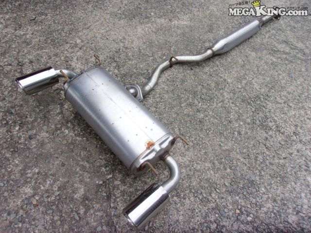 ᥬ󥰥ɥåȥ㤨֡šZD8 BRZ  Ρޥ ޥե顼 ꥢԡ ֥ѥ MMCC1 PMCC1 ZN8 GR86  / KS7-1205פβǤʤ24,874ߤˤʤޤ