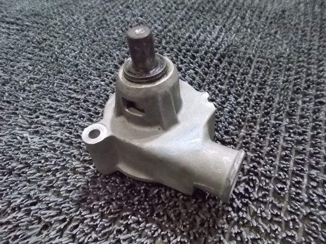 【中古】★激安!★車種不明 FORD フォード 純正 ノーマル ウォーターポンプ BDT / Q9-1430